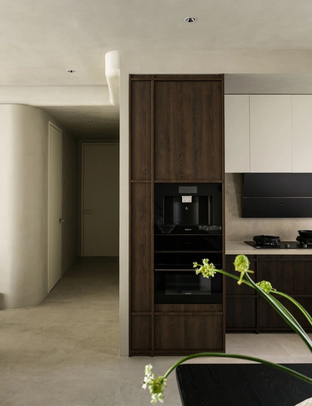 绿地新里铂瑞公馆丨中国咸阳-34