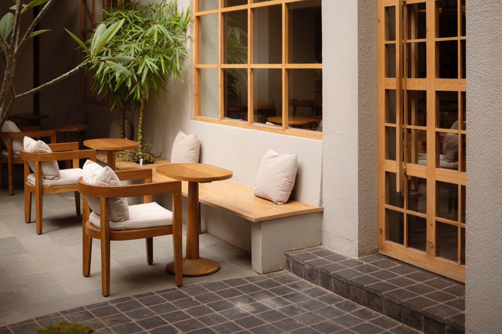 你想问的可能是 Ratio，意为比率；比例丨印度丨Val Atelier,The Pinewood Studio-19