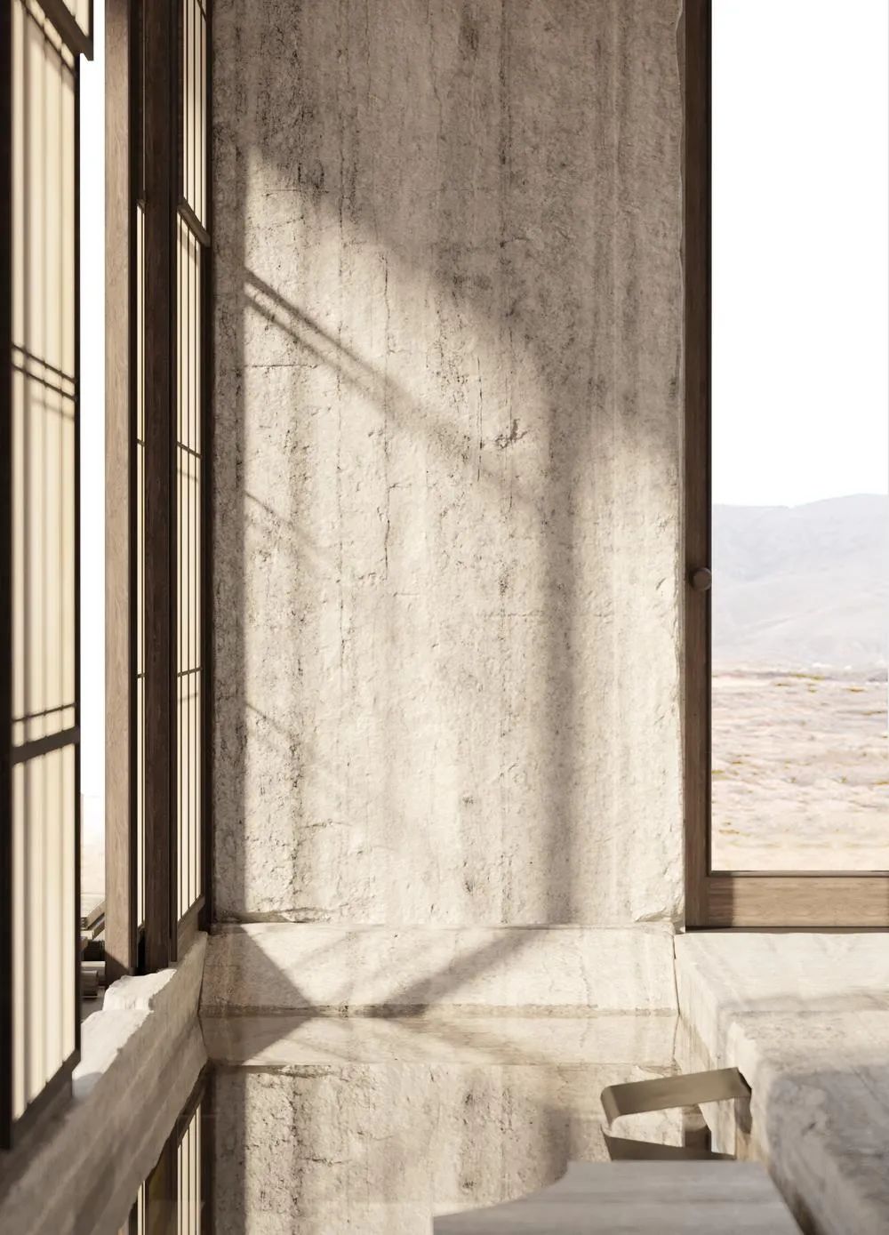 乌玛拉斯别墅丨Polina Ditsman-79