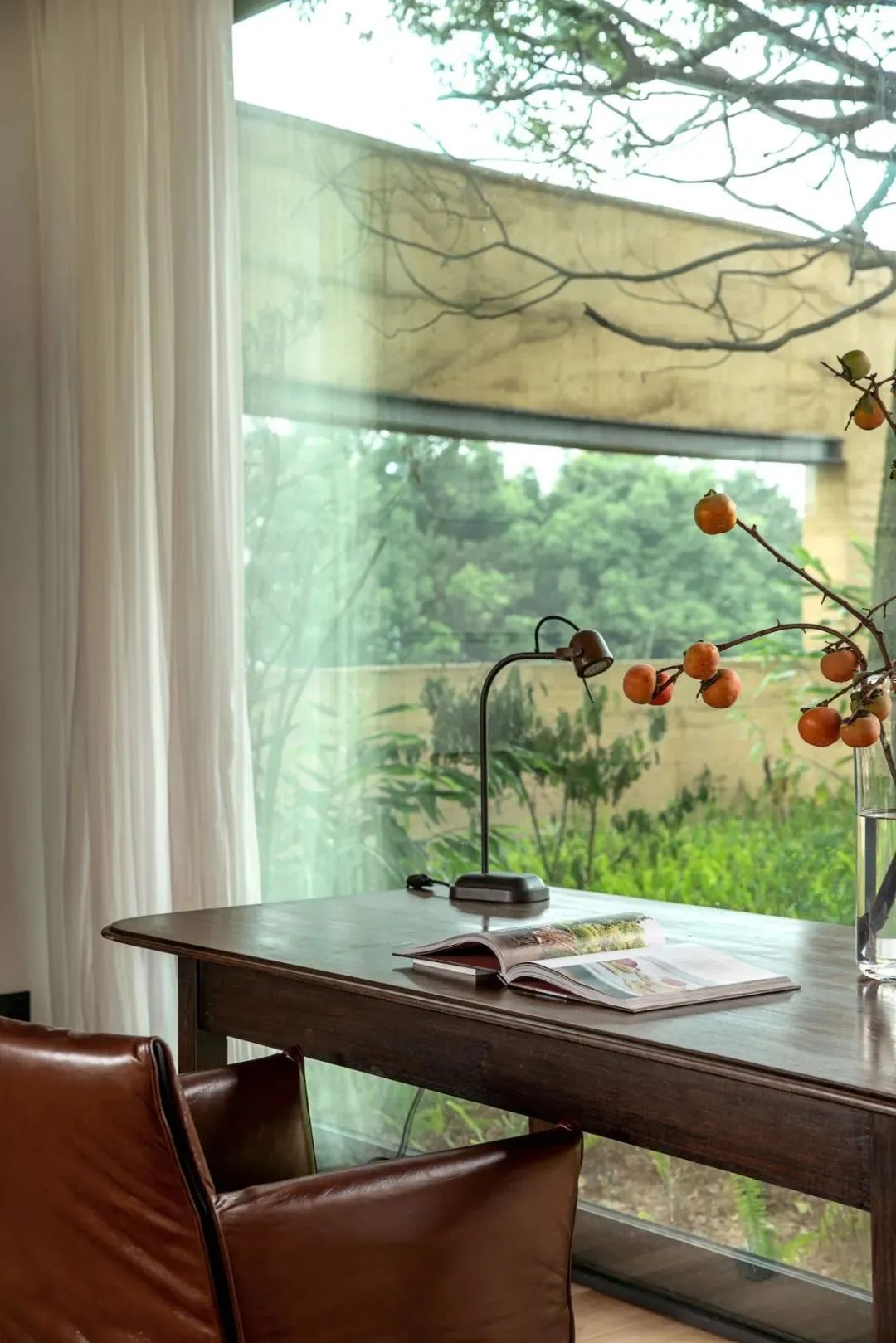 重庆·椒园丨中国重庆丨重庆尚壹扬装饰设计,重庆悦集建筑事务所-64