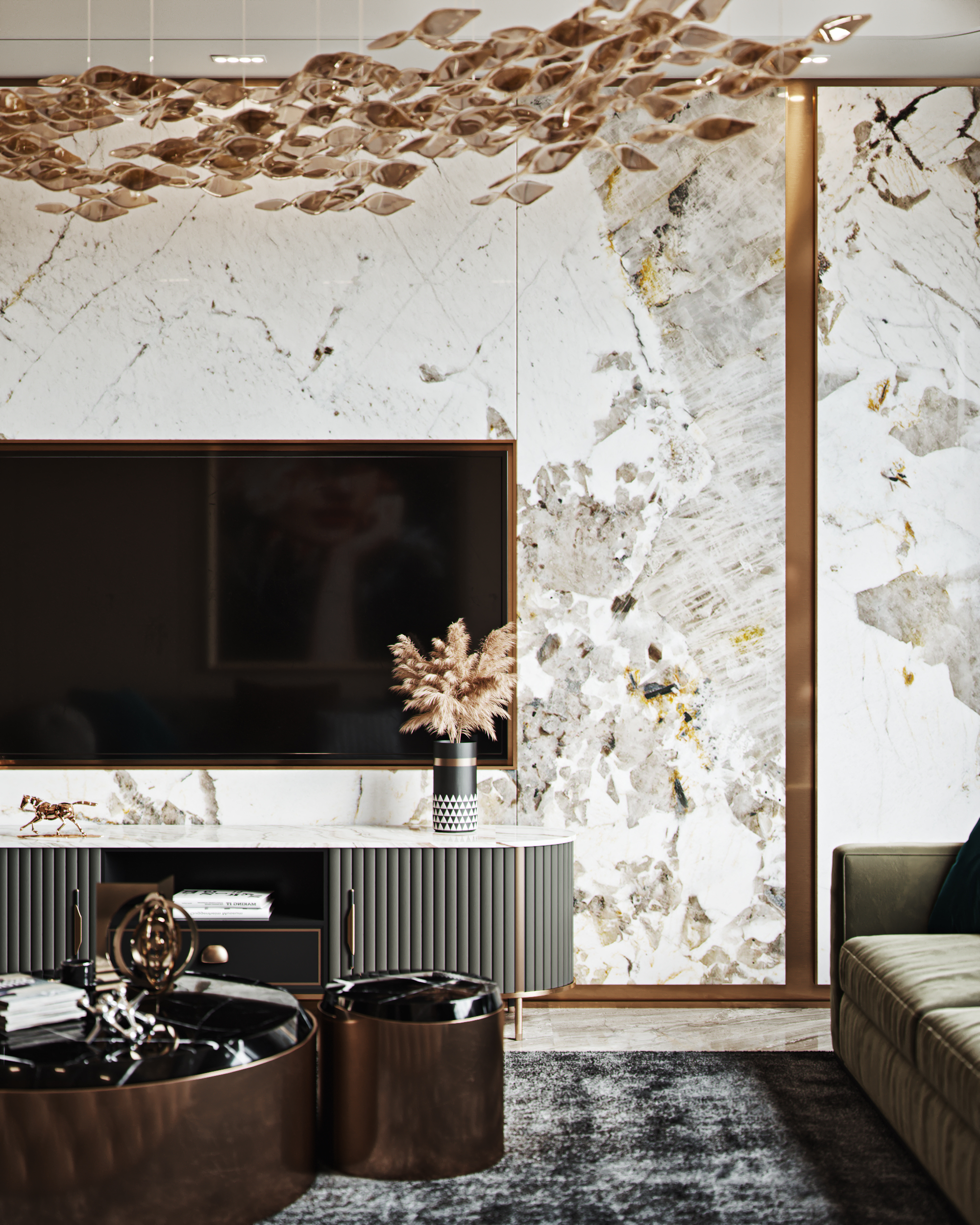 简约时尚的商业空间设计-21