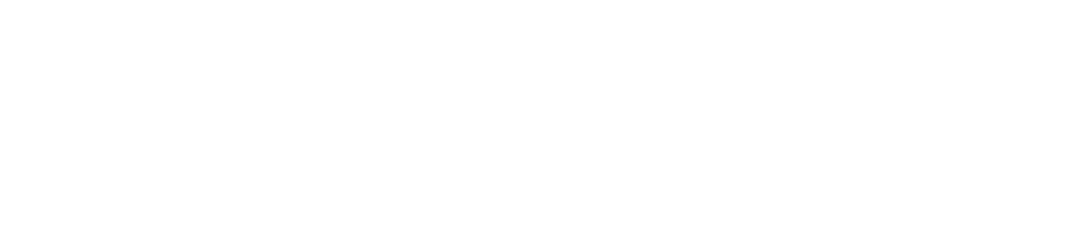 城发天悦湾丨中国三明丨VHD维度华伍德设计事务所-71