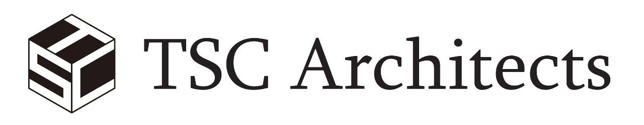 竹中诊所 - 温暖透明丨日本丨TSC Architects-28