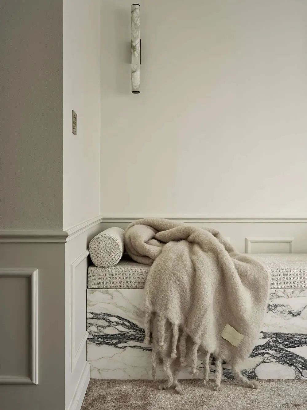 AO/JN INTERIORS | 精致摩登-23