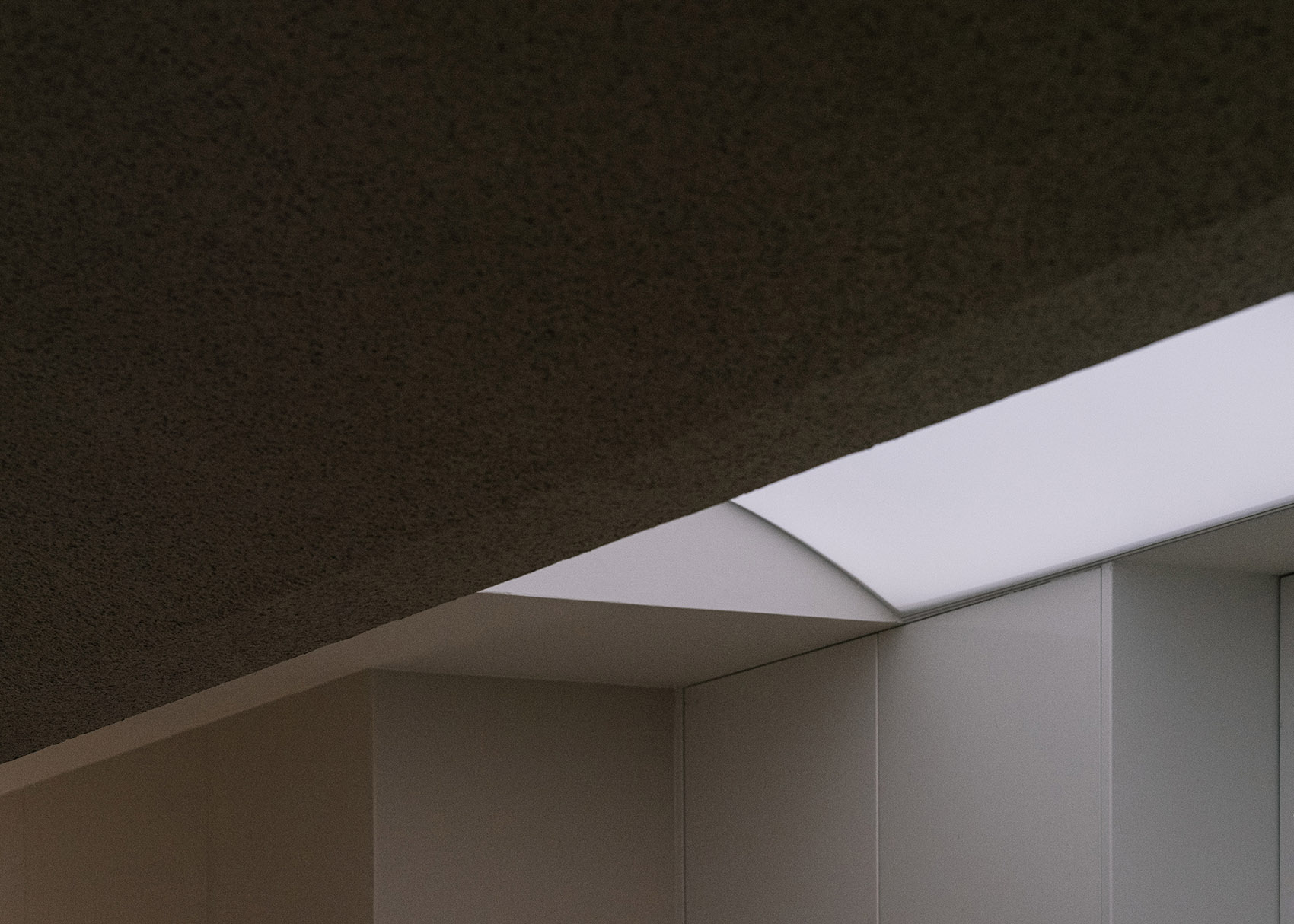 服装设计者的家居工作室,曼谷,PHTAA Living Design丨泰国曼谷-70