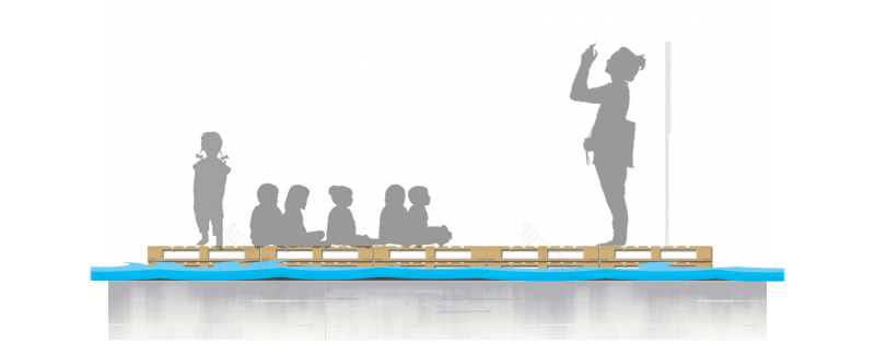 丨巴基斯坦拉合尔-44