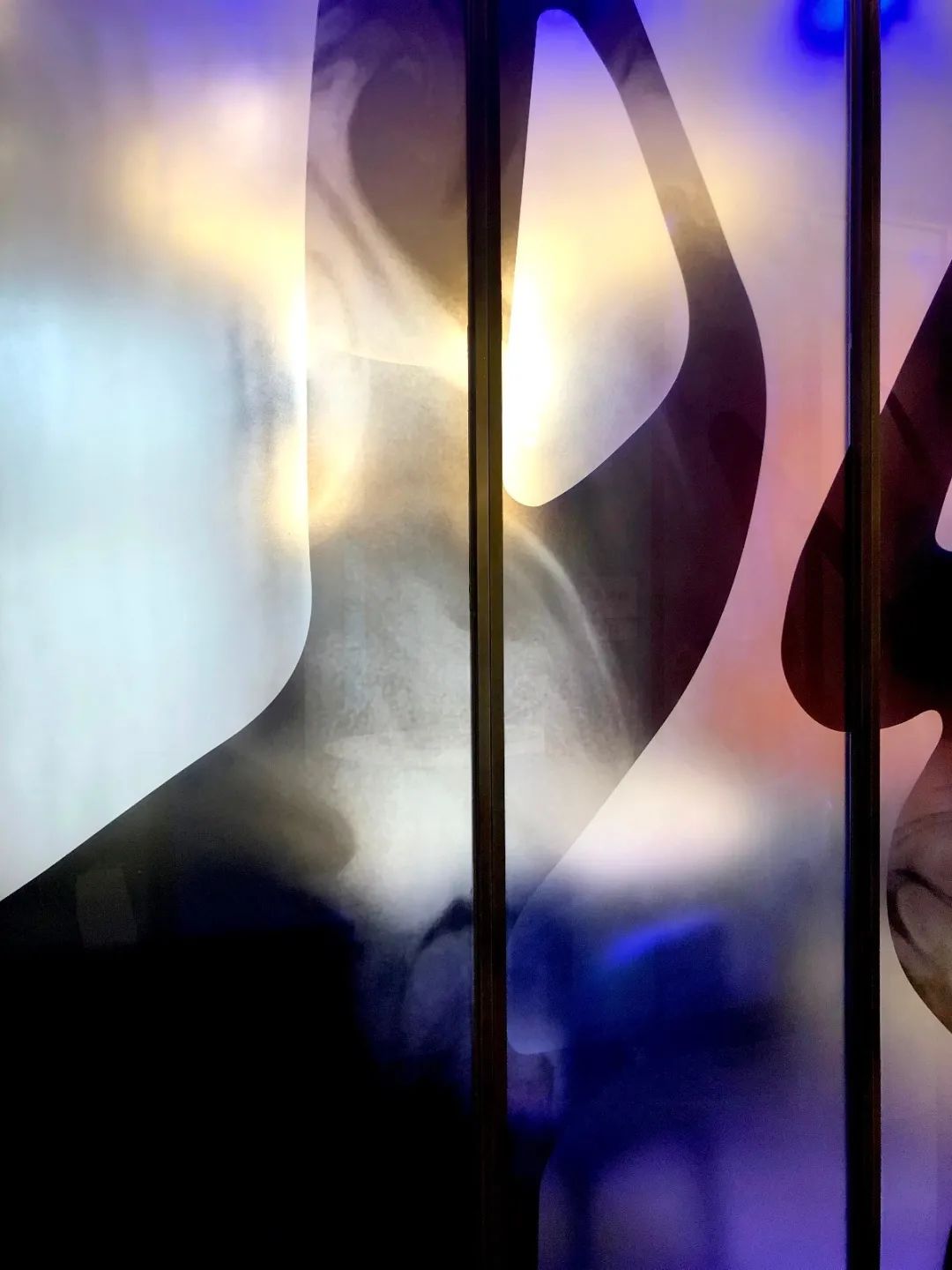 西安老城根 979㎡诗意餐厅，展现东坡文化精髓-35