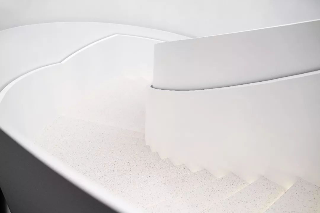 全球首家海尔智家体验中心——上海旗舰店-47