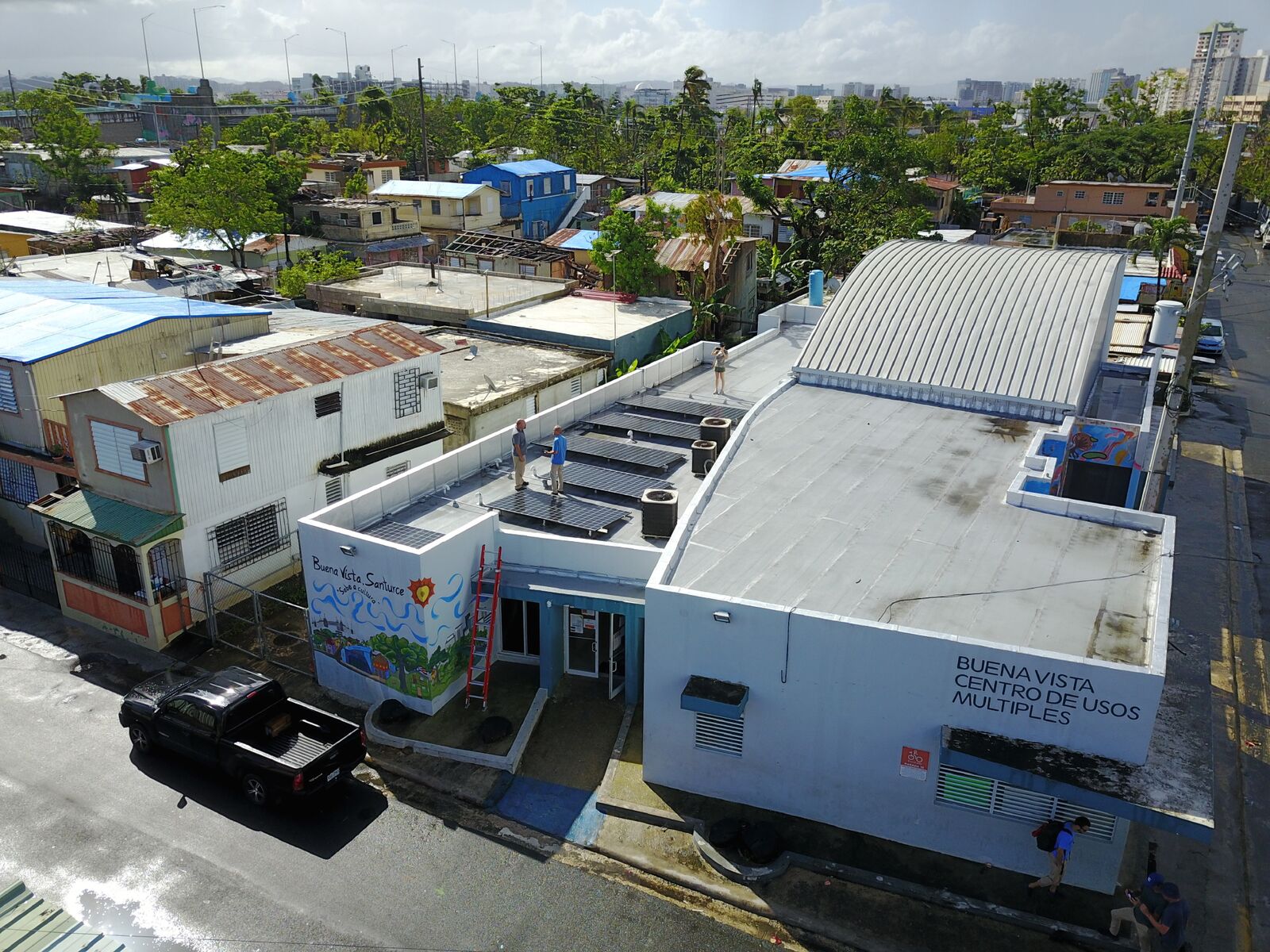 Resilient Power Puerto Rico (RPPR) | Marvel-11