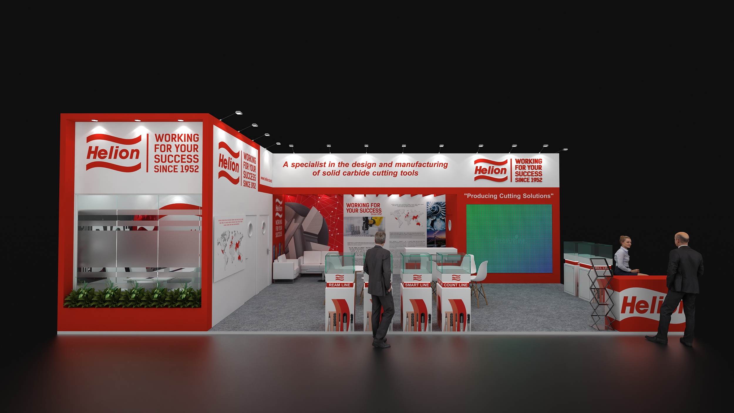 Helion tools (Emo Hannover 2023)-1