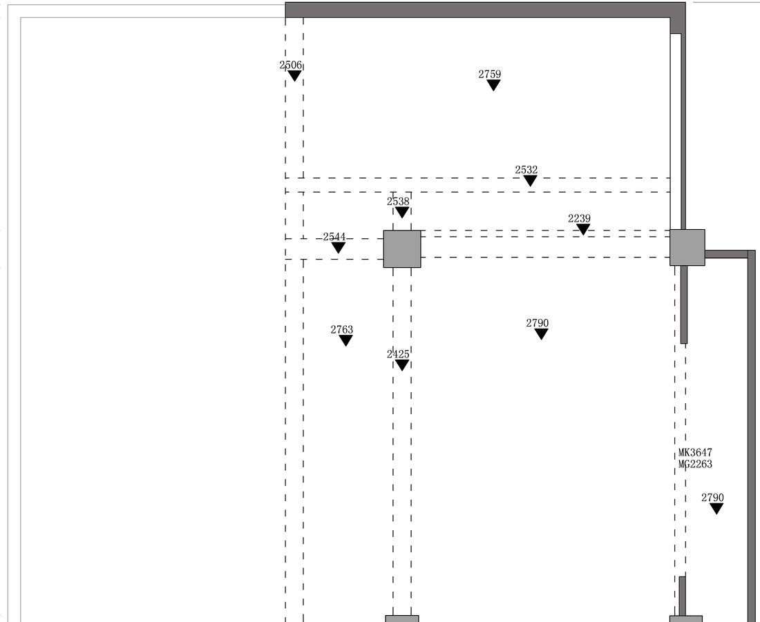 现代庭院空间重塑 | 原始到设计的完美蜕变-19