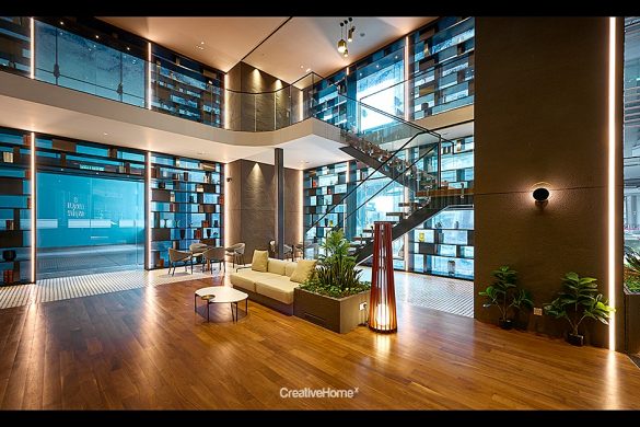 丨马来西亚吉隆坡-10