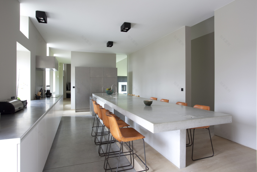 House Pepingen Lens°ass-34