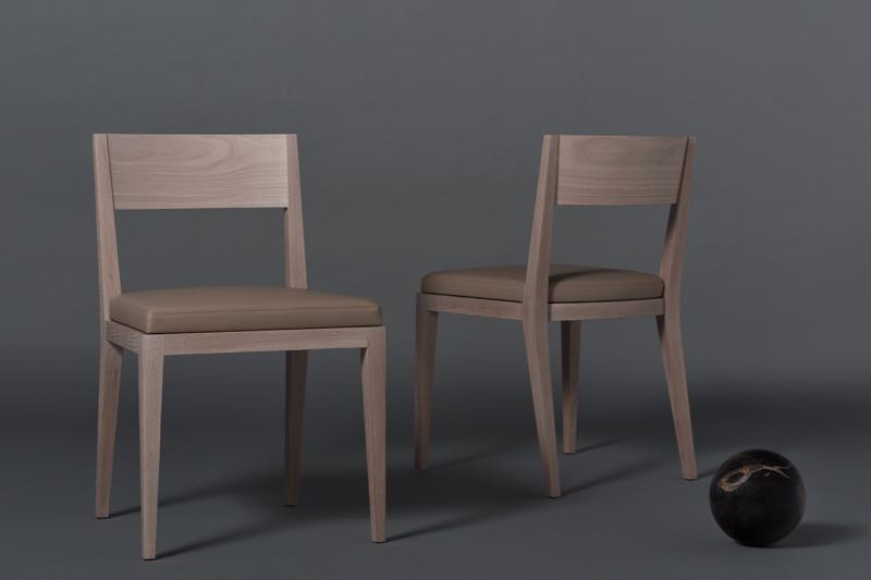 Monument catalogue for Daniel Boddam. — Design.daily-6