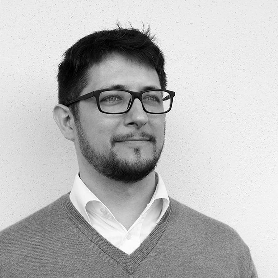 Designers.org - Original Architecture and Good Design from World's Best Architects and Designers-132