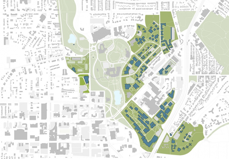Maltz 表演艺术中心-50