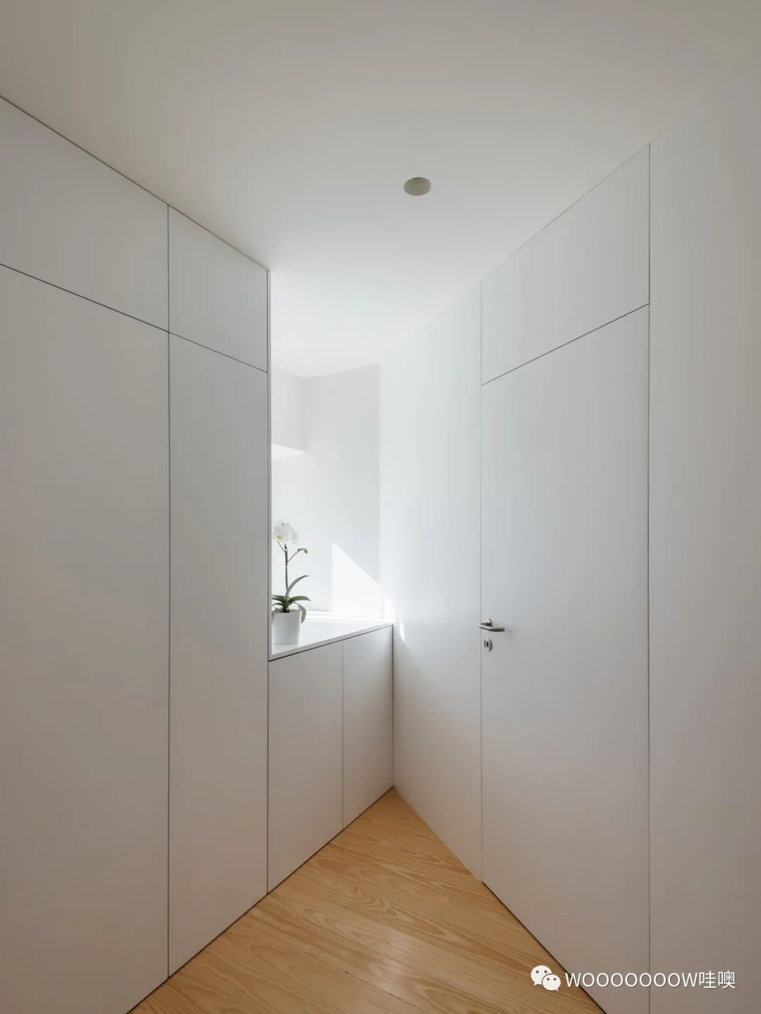 里斯本百年建筑的现代新生-5