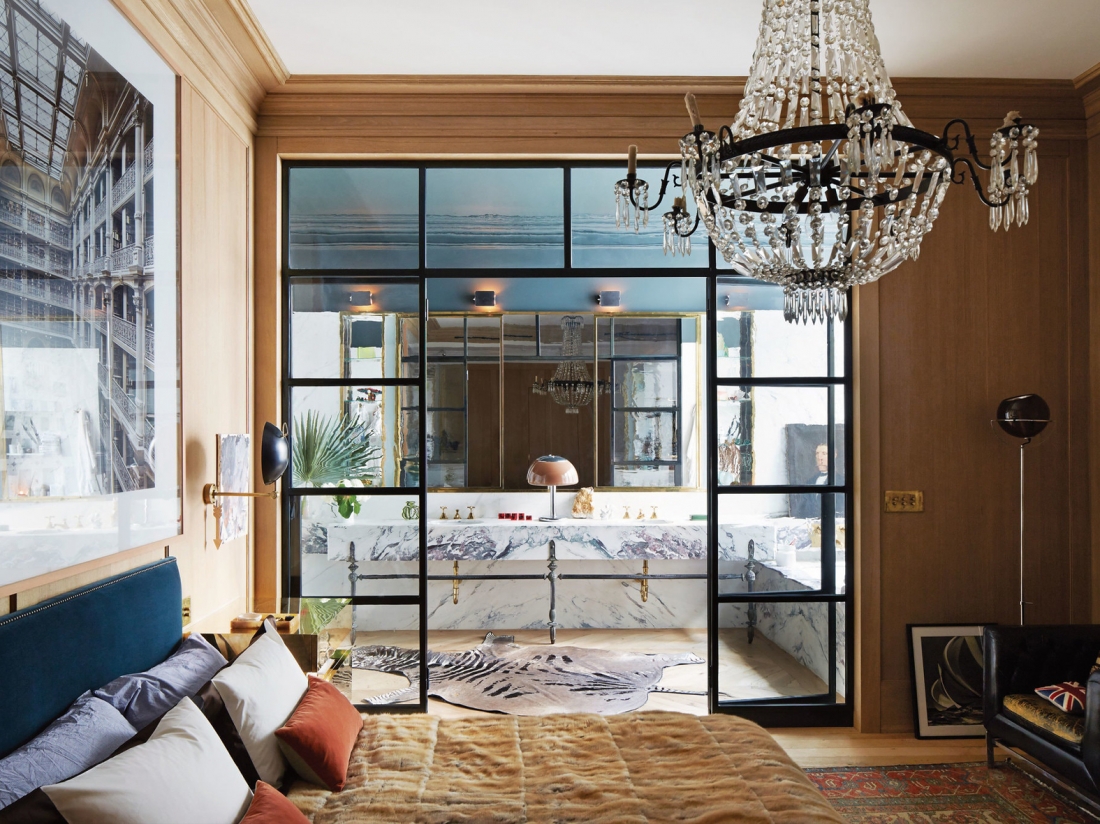 Soho Loft Meyer Davis-3