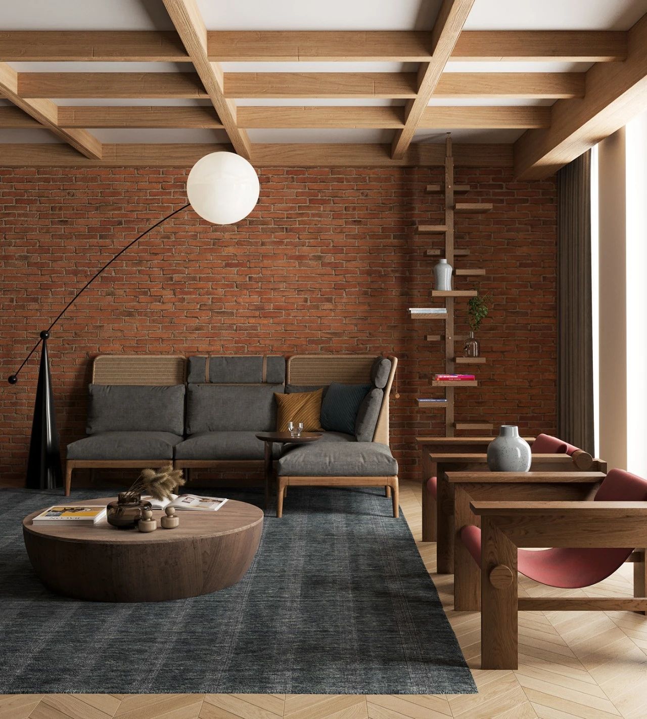 仅与渲染一起-42