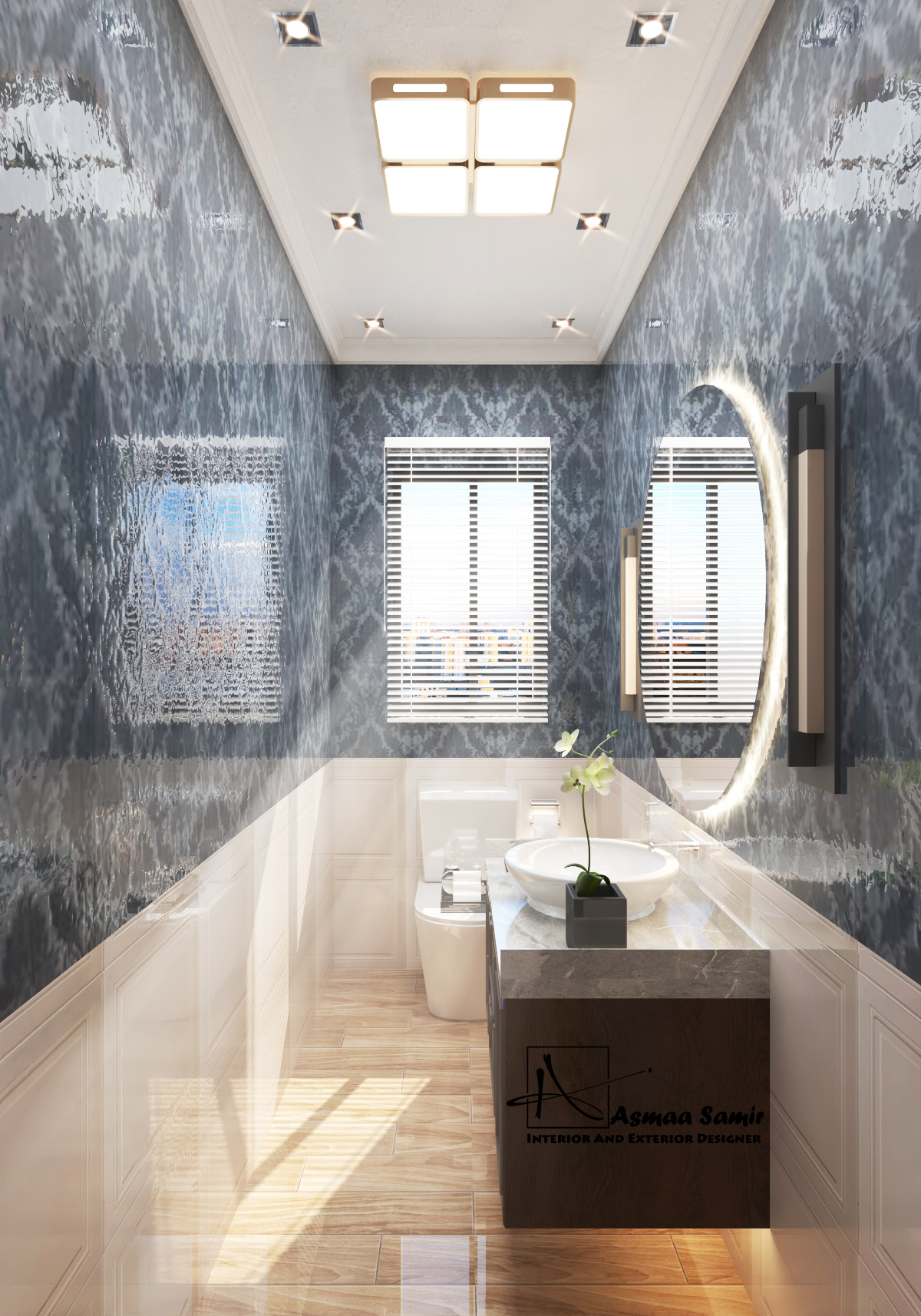 ＢＡＴＨＲＯＯＭ-12