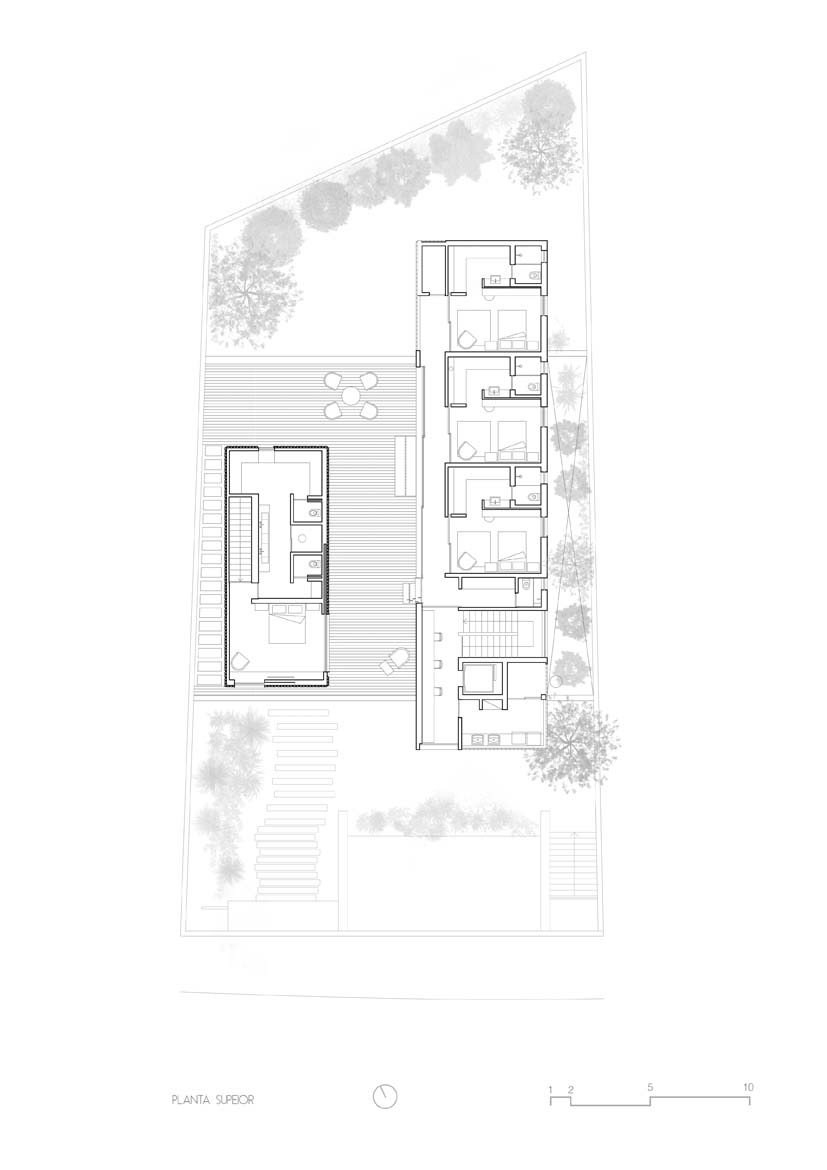 Casa Boaçava   Felipe Hess_files Felipe Hess-8