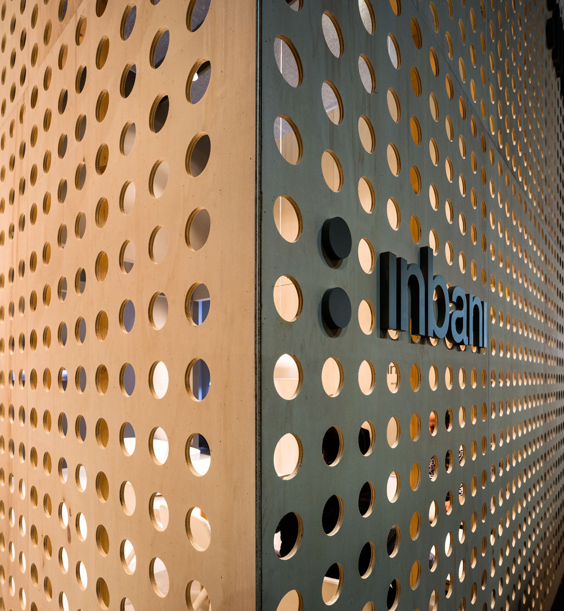 04 30 INBANI ISH 2015 DE FRANKFURT-17