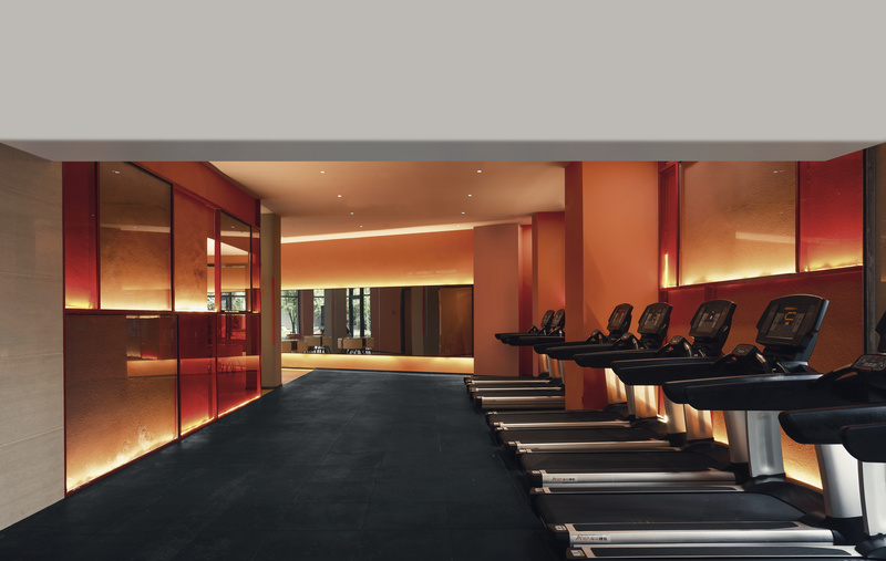 南京墨缇空间 | 多巴胺的执念-22