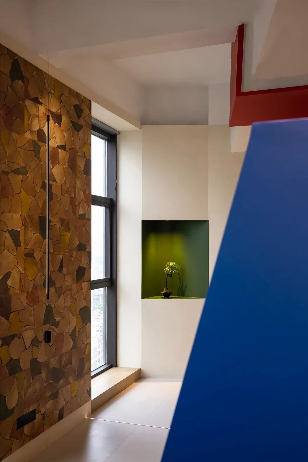 觅棠地面色彩中心丨中国宁波丨年禾设计-67