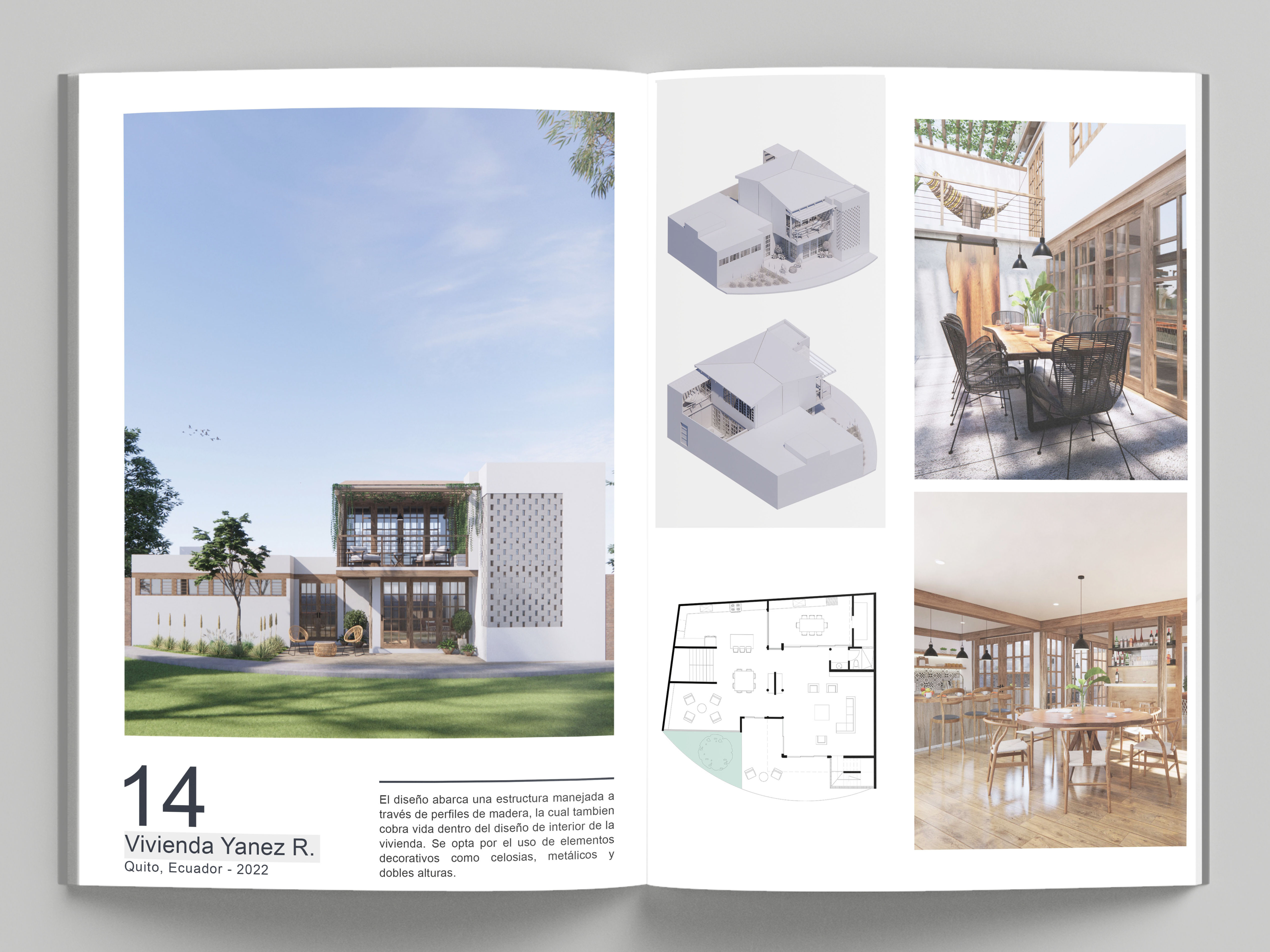 PORTAFOLIOS ARQUITECTURA 2025-15
