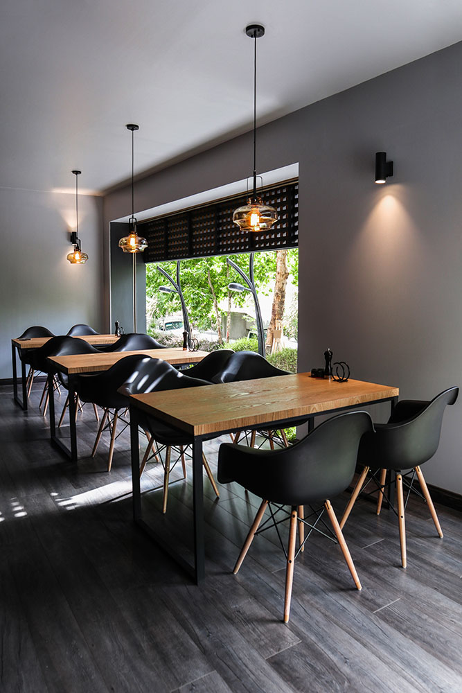 丨伊朗丨阿里·戈尔吉安·杰尔法伊,巴伯克·卡里姆普尔-36