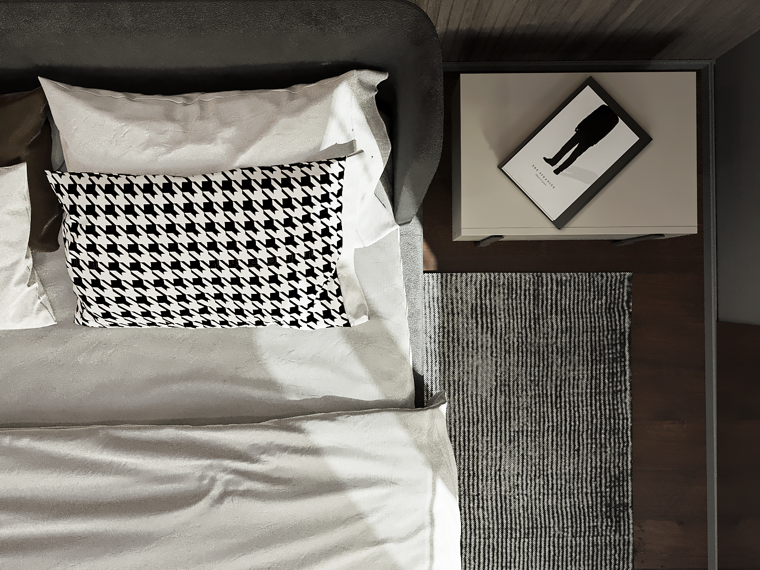 男孩卧室设计-10