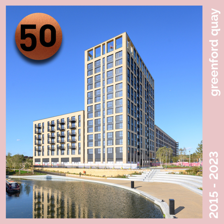 丨United KingdomLondon-66