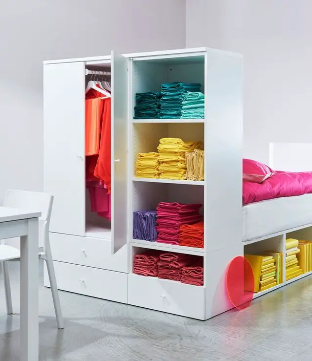 IKEA 2020 法国版目录-8