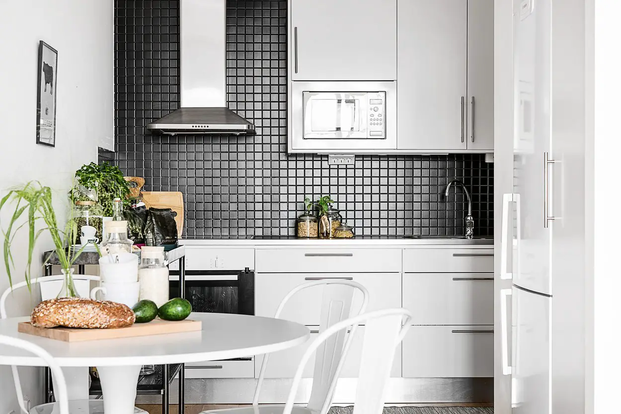 工业风小宅，双景致阳台，尽享每日渡轮盛宴-6