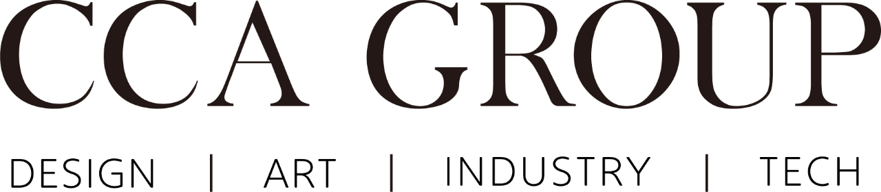 未明确提及具体项目名称丨中国上海丨CCA GROUP香榭蒂设计-0