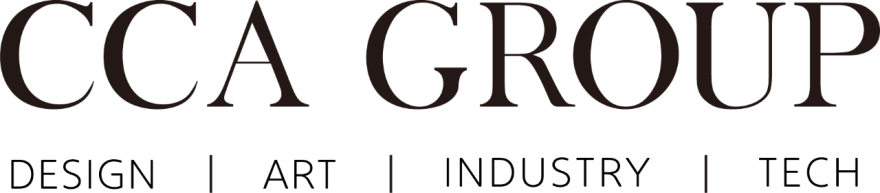 未明确提及具体项目名称丨中国上海丨CCA GROUP香榭蒂设计-0