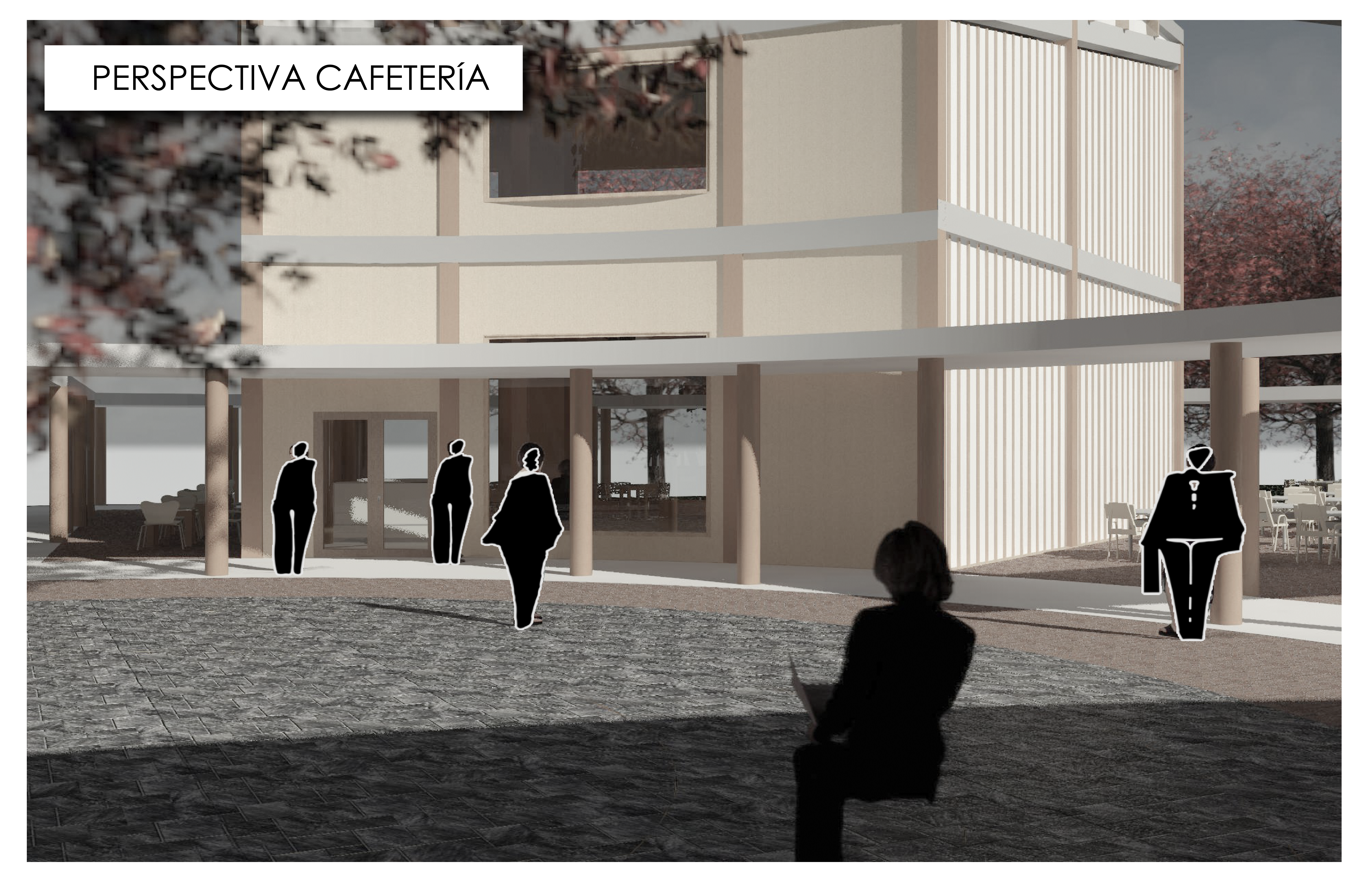 Colegio - Principios de los sistemas estructurales-11