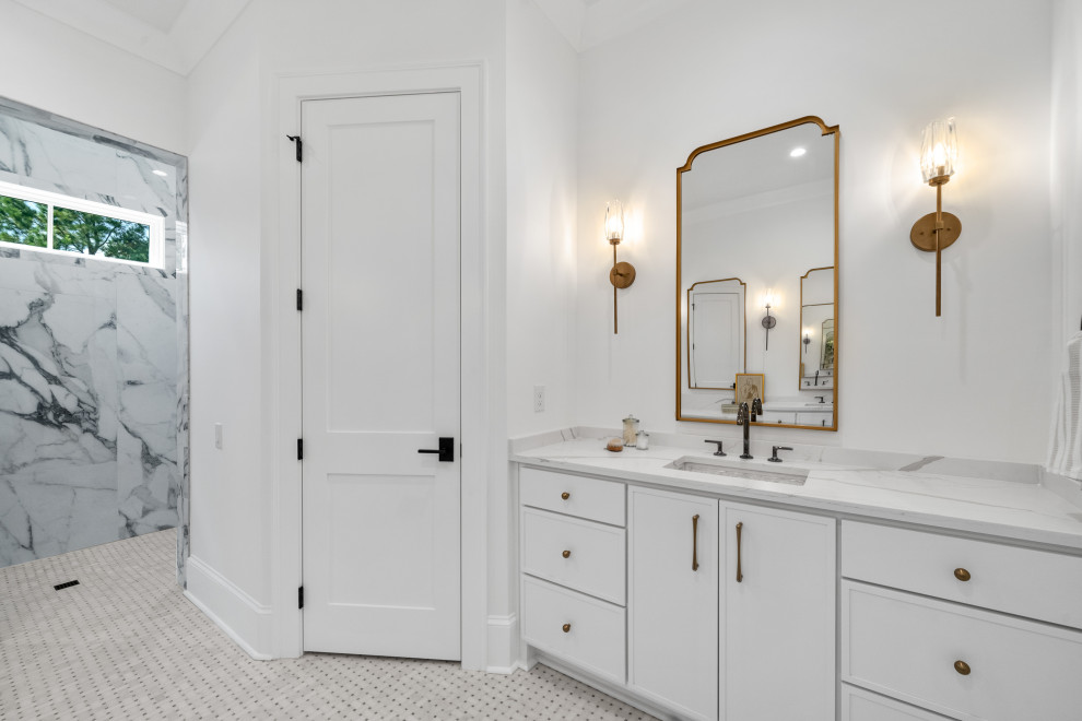 丨Bob Chatham,Chatham Home Planning-25