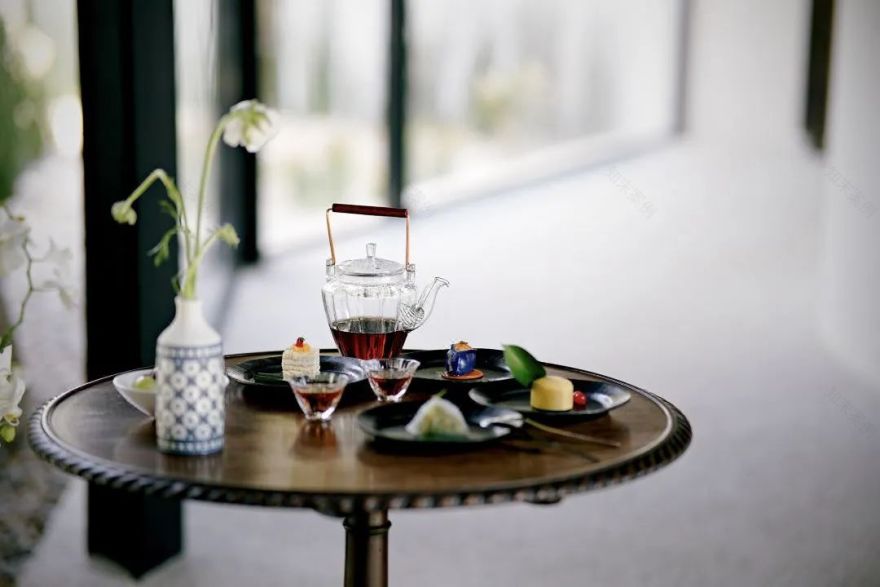 春山在望 RESUN丨中国江苏丨尚壹扬设计-58