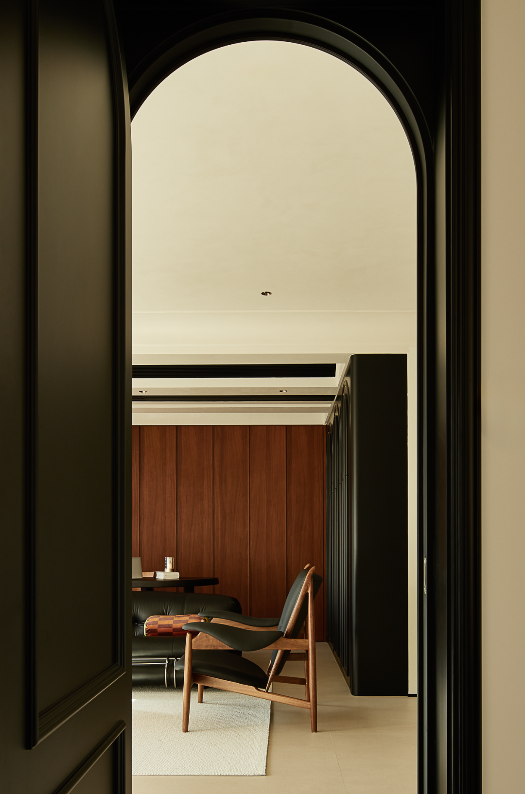 南风知我意 阳光撒我心丨中国宁波丨J·Y 集言设计-10