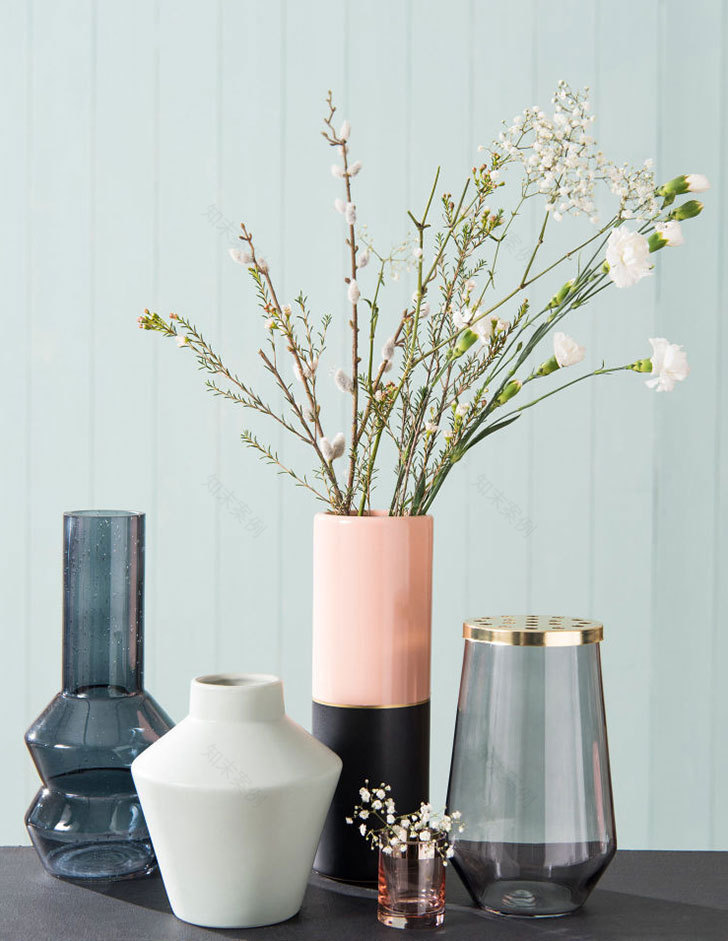 "Maisons du Monde 的明亮夏季新作 | 色彩斑斓的法式魅力"-18