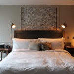 丨英国曼彻斯特-40