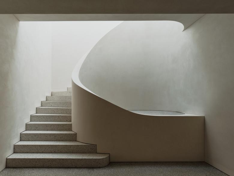 在博登湖畔居住丨瑞士丨Tom Munz Architekt*innen-18