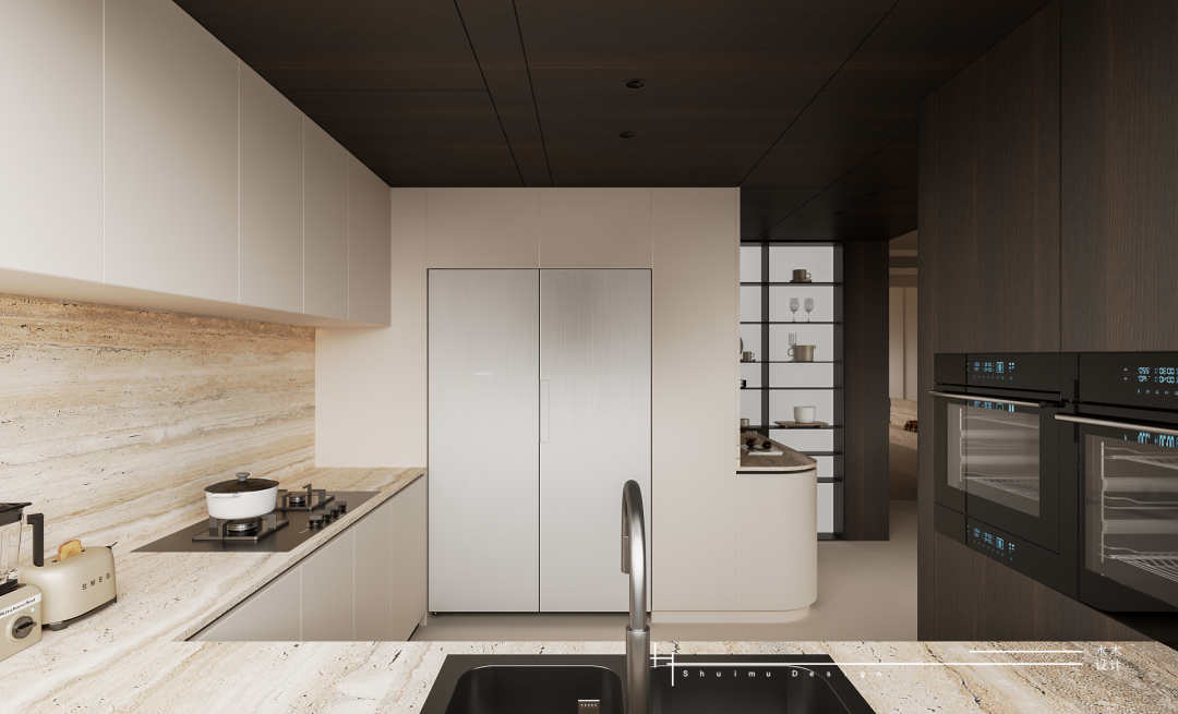 安阳城 · 和悦之家丨中国安阳-46