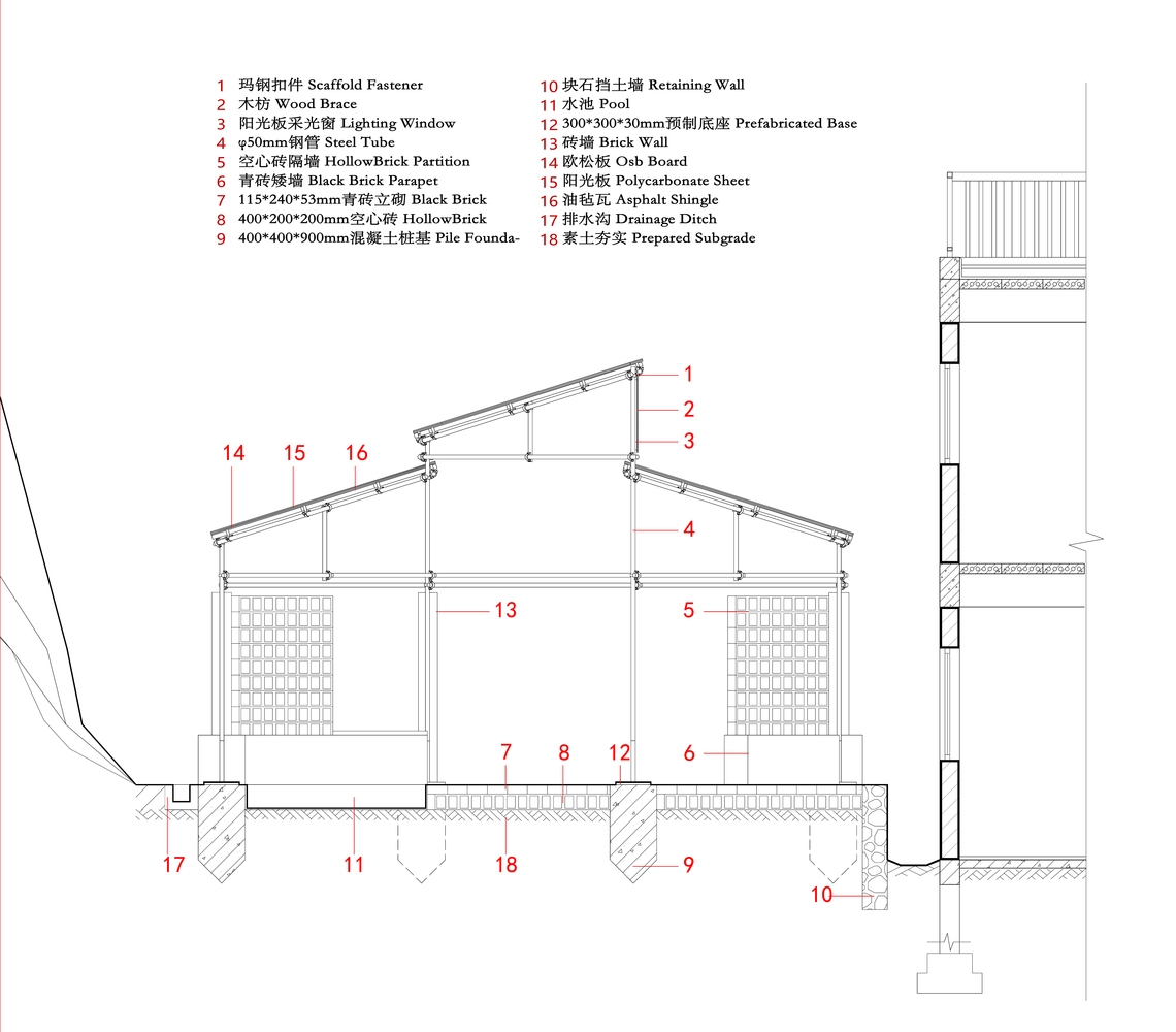 临时车间·千亿农场娱乐中心-72