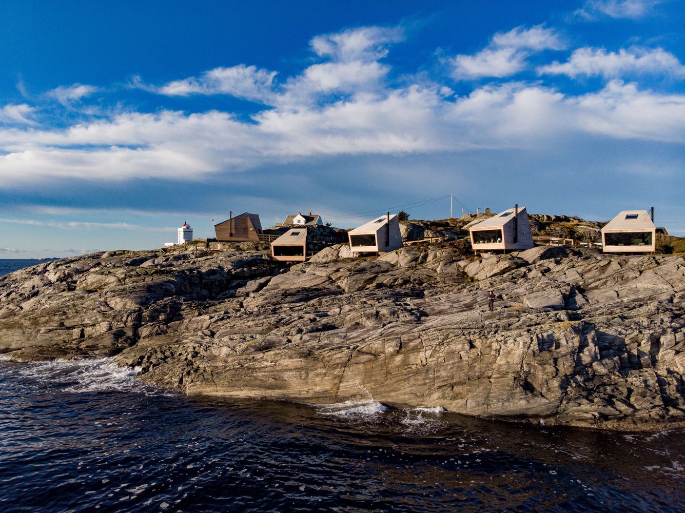 弗洛克海滕小屋-12