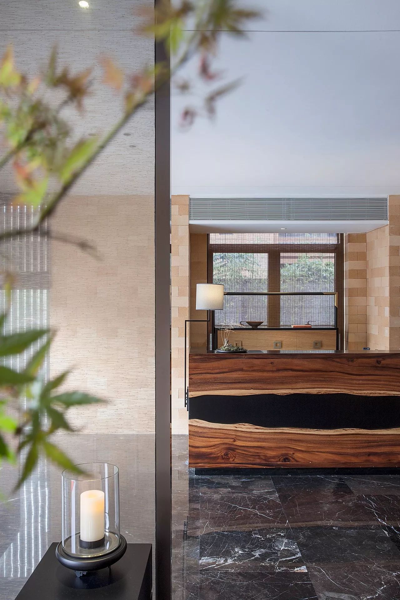 一同山居雷恩(北京)建筑设计有限公司-16