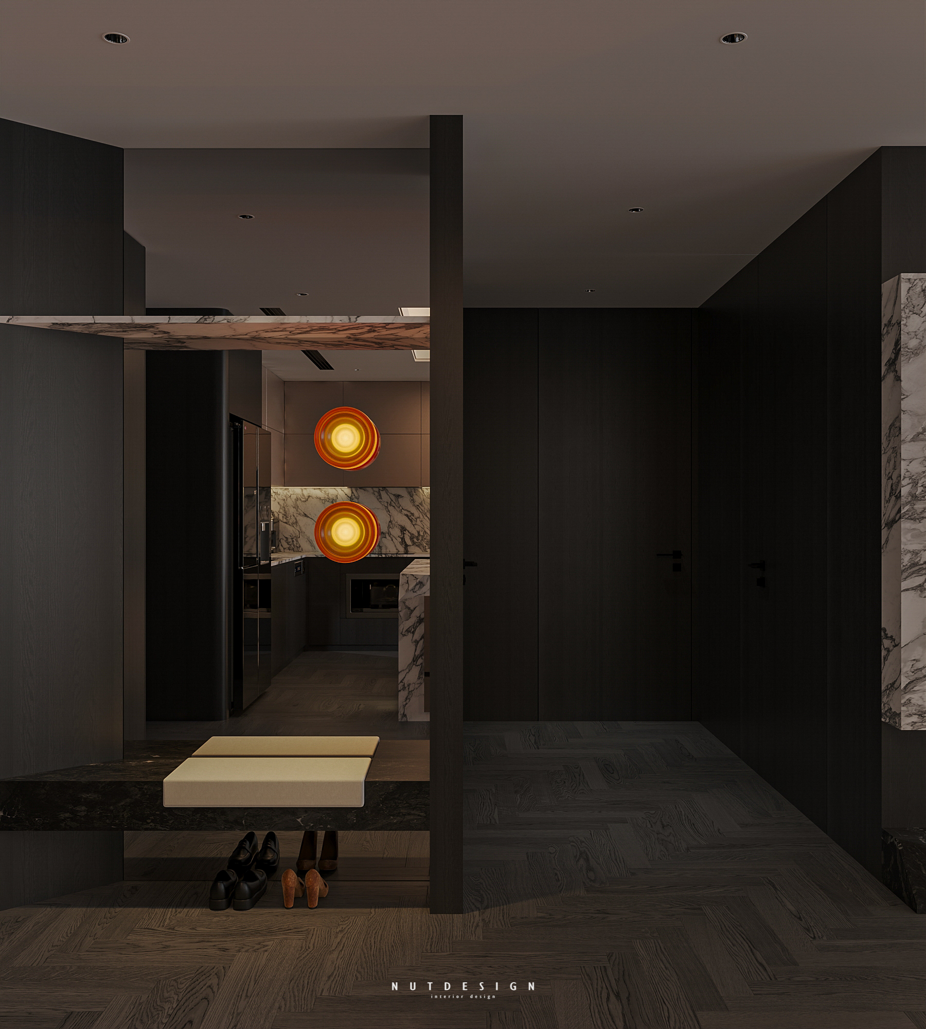 ECO PARK - SKY FOREST-7