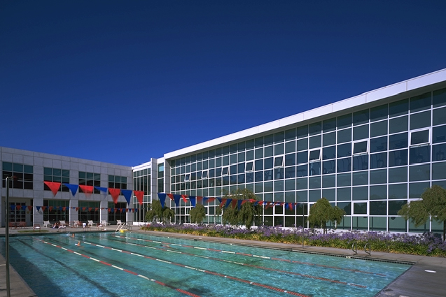 SAN FRANCISCO SPCA-5