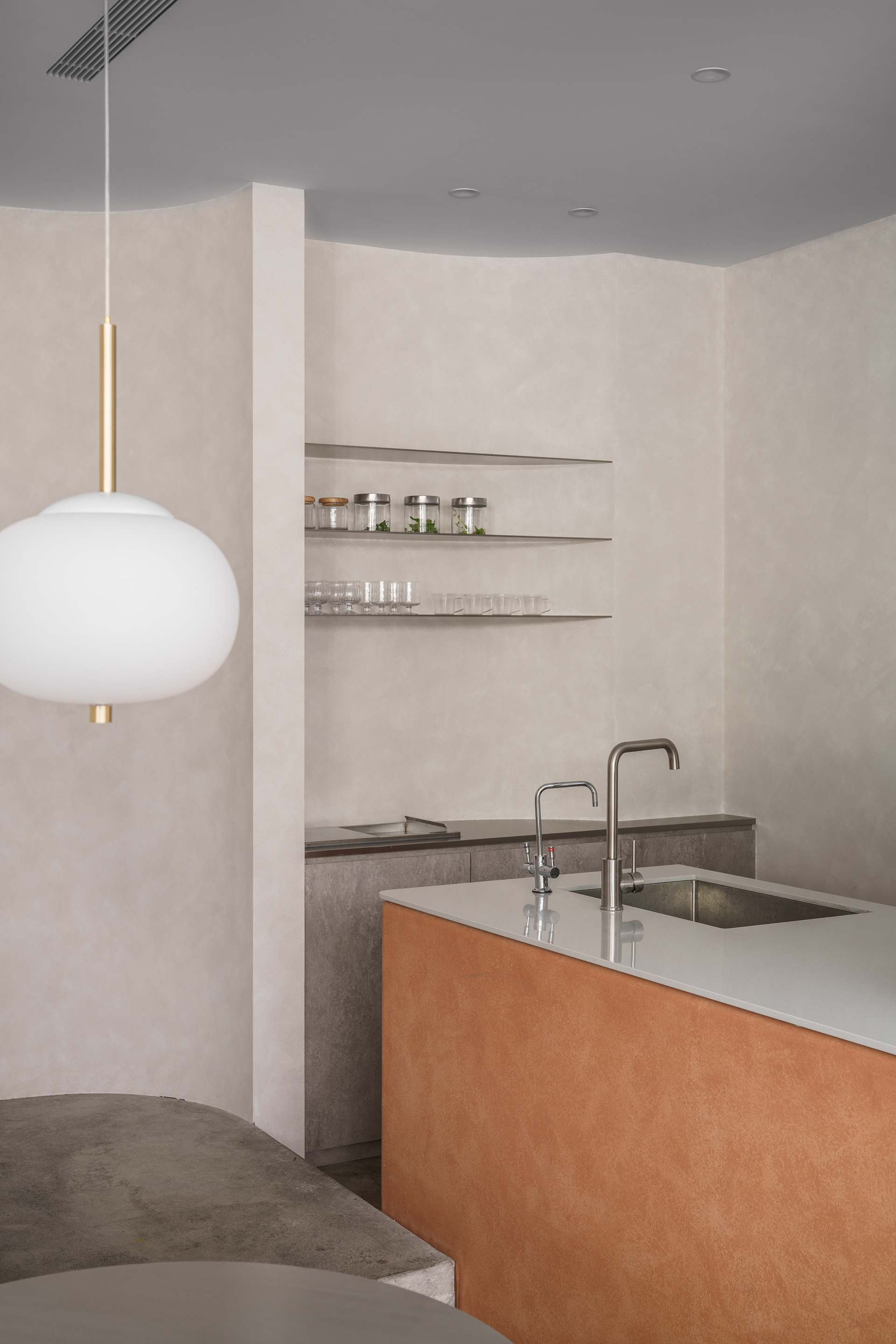 梨吧制所丨中国高雄丨十幸制作 True Thing Design-11